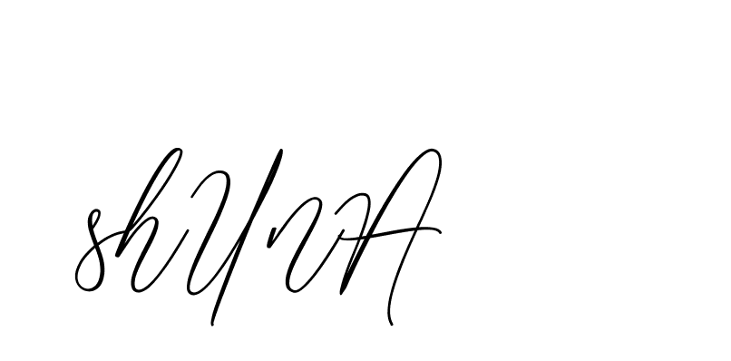 The best way (CatthyWellingten-3z96Z) to make a short signature is to pick only two or three words in your name. The name Ceard include a total of six letters. For converting this name. Ceard signature style 2 images and pictures png