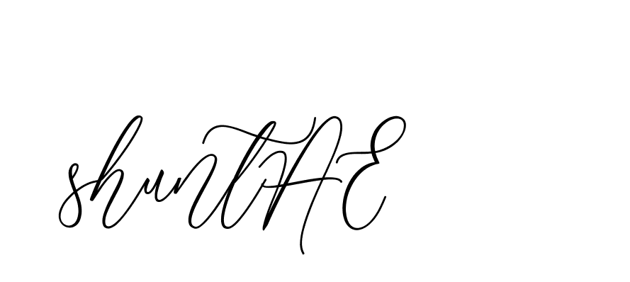 The best way (CatthyWellingten-3z96Z) to make a short signature is to pick only two or three words in your name. The name Ceard include a total of six letters. For converting this name. Ceard signature style 2 images and pictures png