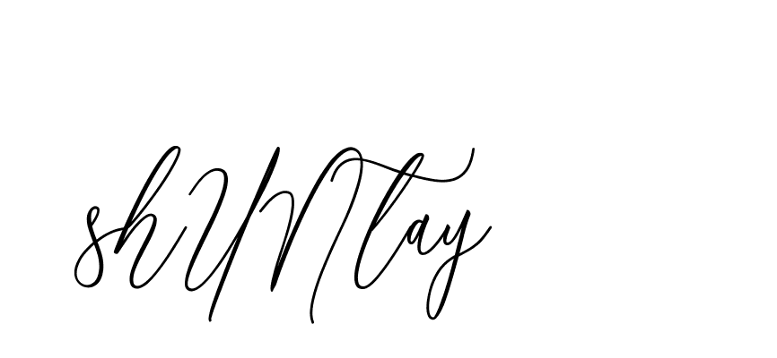 The best way (CatthyWellingten-3z96Z) to make a short signature is to pick only two or three words in your name. The name Ceard include a total of six letters. For converting this name. Ceard signature style 2 images and pictures png