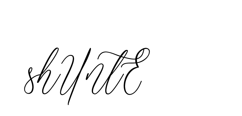 The best way (CatthyWellingten-3z96Z) to make a short signature is to pick only two or three words in your name. The name Ceard include a total of six letters. For converting this name. Ceard signature style 2 images and pictures png