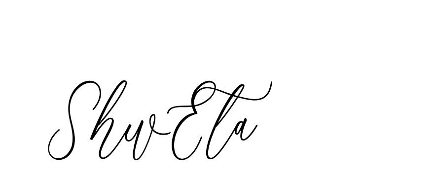 The best way (CatthyWellingten-3z96Z) to make a short signature is to pick only two or three words in your name. The name Ceard include a total of six letters. For converting this name. Ceard signature style 2 images and pictures png