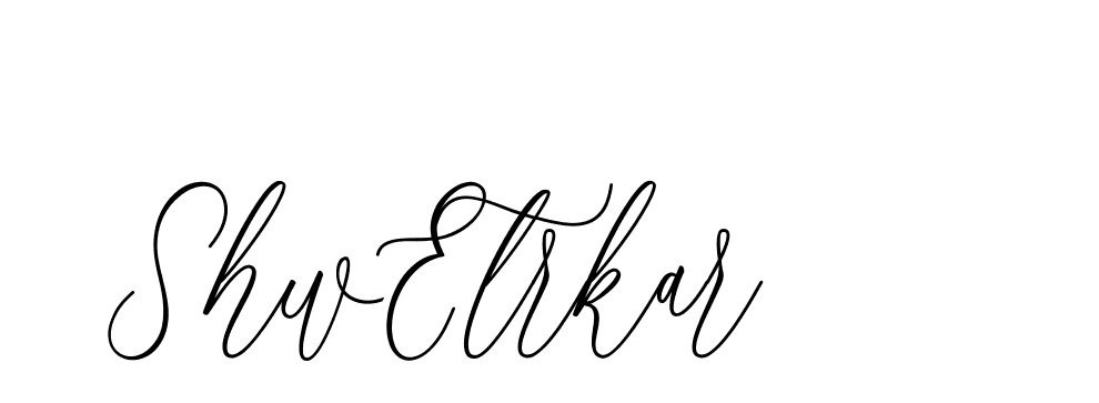 The best way (CatthyWellingten-3z96Z) to make a short signature is to pick only two or three words in your name. The name Ceard include a total of six letters. For converting this name. Ceard signature style 2 images and pictures png