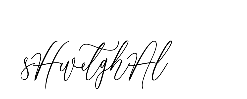 The best way (CatthyWellingten-3z96Z) to make a short signature is to pick only two or three words in your name. The name Ceard include a total of six letters. For converting this name. Ceard signature style 2 images and pictures png