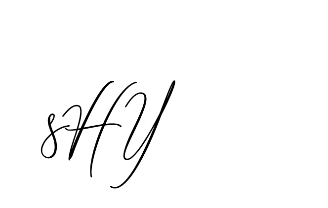 The best way (CatthyWellingten-3z96Z) to make a short signature is to pick only two or three words in your name. The name Ceard include a total of six letters. For converting this name. Ceard signature style 2 images and pictures png