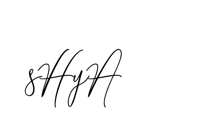 The best way (CatthyWellingten-3z96Z) to make a short signature is to pick only two or three words in your name. The name Ceard include a total of six letters. For converting this name. Ceard signature style 2 images and pictures png