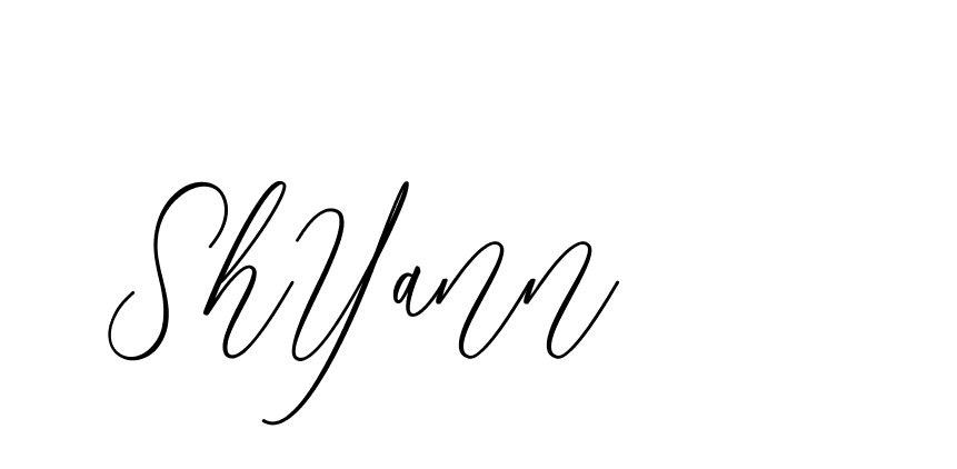 The best way (CatthyWellingten-3z96Z) to make a short signature is to pick only two or three words in your name. The name Ceard include a total of six letters. For converting this name. Ceard signature style 2 images and pictures png