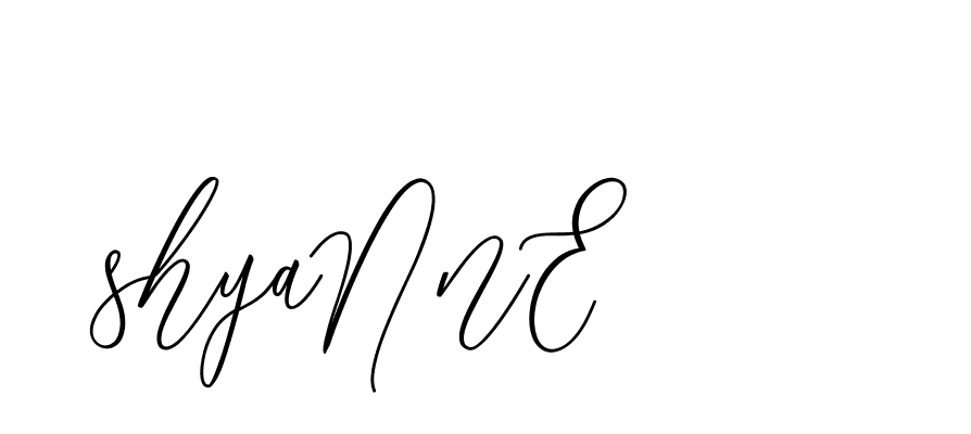 The best way (CatthyWellingten-3z96Z) to make a short signature is to pick only two or three words in your name. The name Ceard include a total of six letters. For converting this name. Ceard signature style 2 images and pictures png
