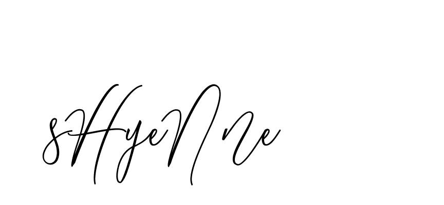 The best way (CatthyWellingten-3z96Z) to make a short signature is to pick only two or three words in your name. The name Ceard include a total of six letters. For converting this name. Ceard signature style 2 images and pictures png