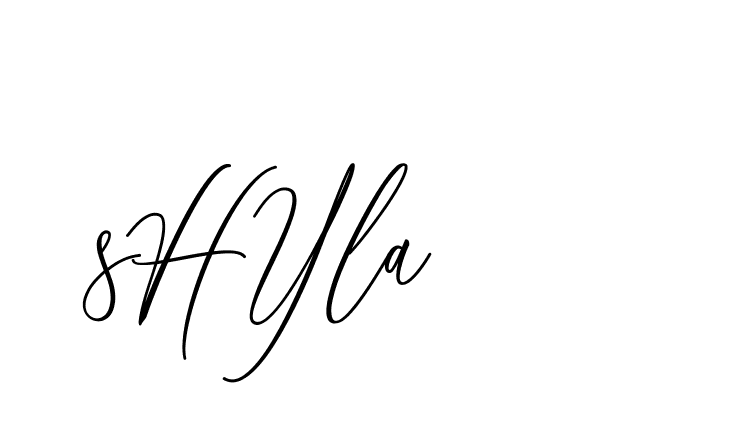 The best way (CatthyWellingten-3z96Z) to make a short signature is to pick only two or three words in your name. The name Ceard include a total of six letters. For converting this name. Ceard signature style 2 images and pictures png