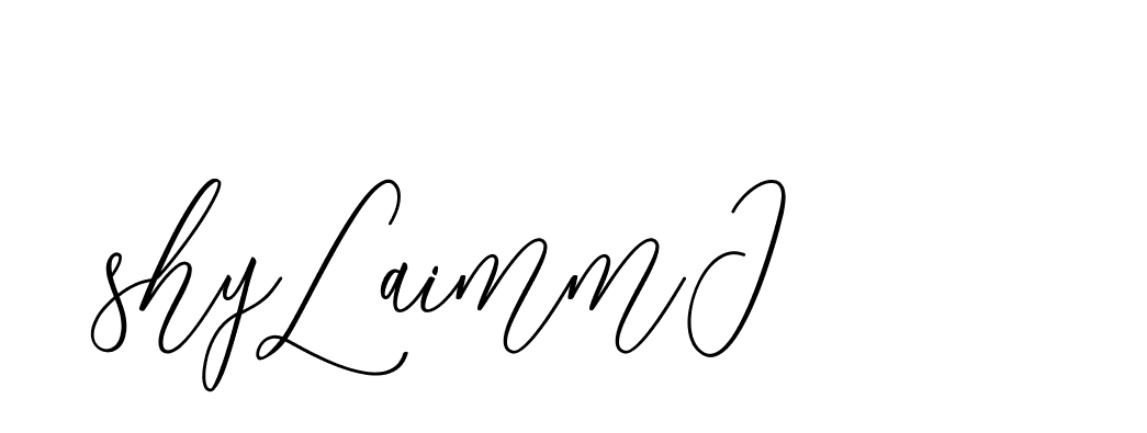 The best way (CatthyWellingten-3z96Z) to make a short signature is to pick only two or three words in your name. The name Ceard include a total of six letters. For converting this name. Ceard signature style 2 images and pictures png