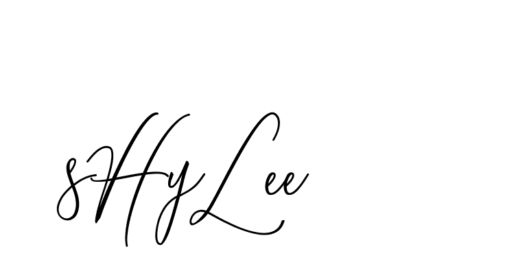 The best way (CatthyWellingten-3z96Z) to make a short signature is to pick only two or three words in your name. The name Ceard include a total of six letters. For converting this name. Ceard signature style 2 images and pictures png