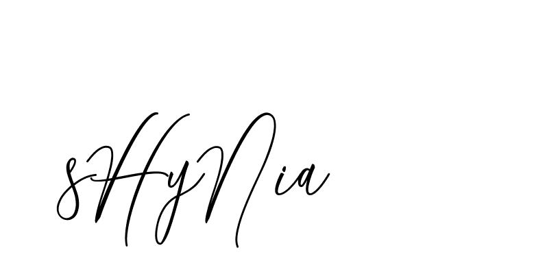 The best way (CatthyWellingten-3z96Z) to make a short signature is to pick only two or three words in your name. The name Ceard include a total of six letters. For converting this name. Ceard signature style 2 images and pictures png