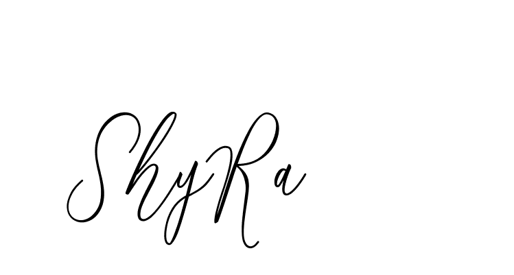 The best way (CatthyWellingten-3z96Z) to make a short signature is to pick only two or three words in your name. The name Ceard include a total of six letters. For converting this name. Ceard signature style 2 images and pictures png