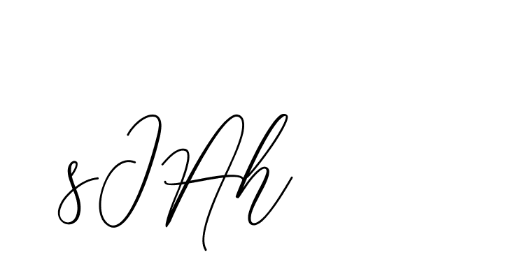 The best way (CatthyWellingten-3z96Z) to make a short signature is to pick only two or three words in your name. The name Ceard include a total of six letters. For converting this name. Ceard signature style 2 images and pictures png
