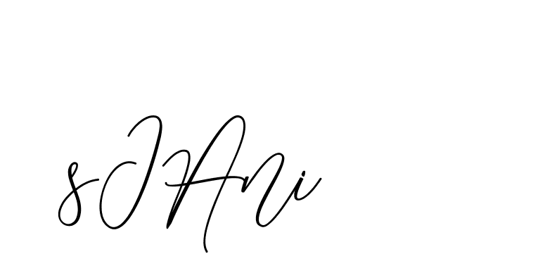 The best way (CatthyWellingten-3z96Z) to make a short signature is to pick only two or three words in your name. The name Ceard include a total of six letters. For converting this name. Ceard signature style 2 images and pictures png
