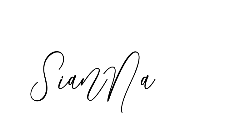 The best way (CatthyWellingten-3z96Z) to make a short signature is to pick only two or three words in your name. The name Ceard include a total of six letters. For converting this name. Ceard signature style 2 images and pictures png