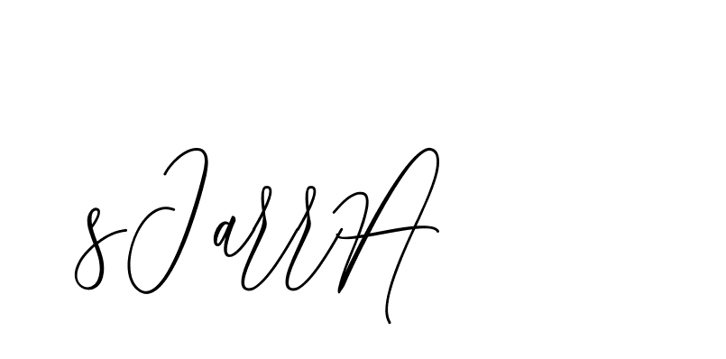 The best way (CatthyWellingten-3z96Z) to make a short signature is to pick only two or three words in your name. The name Ceard include a total of six letters. For converting this name. Ceard signature style 2 images and pictures png
