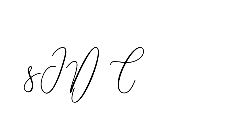 The best way (CatthyWellingten-3z96Z) to make a short signature is to pick only two or three words in your name. The name Ceard include a total of six letters. For converting this name. Ceard signature style 2 images and pictures png