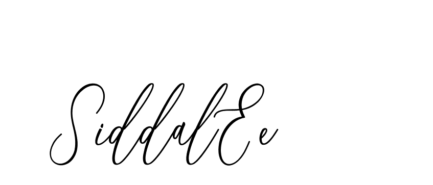 The best way (CatthyWellingten-3z96Z) to make a short signature is to pick only two or three words in your name. The name Ceard include a total of six letters. For converting this name. Ceard signature style 2 images and pictures png