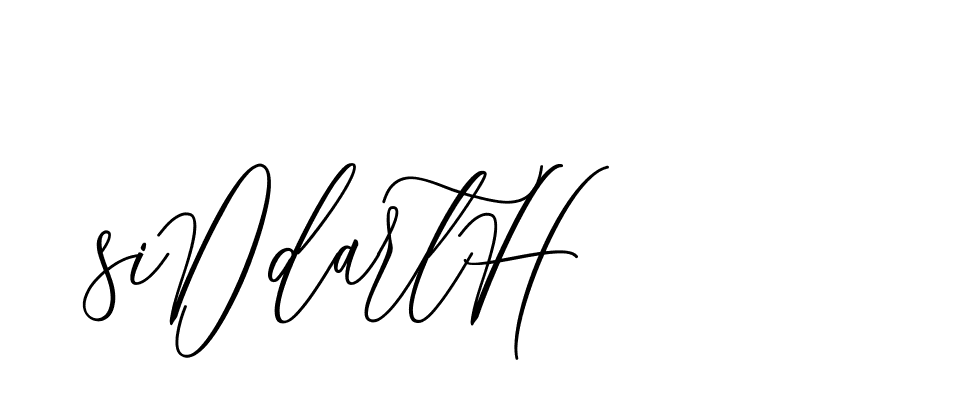 The best way (CatthyWellingten-3z96Z) to make a short signature is to pick only two or three words in your name. The name Ceard include a total of six letters. For converting this name. Ceard signature style 2 images and pictures png