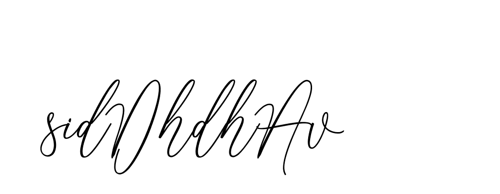 The best way (CatthyWellingten-3z96Z) to make a short signature is to pick only two or three words in your name. The name Ceard include a total of six letters. For converting this name. Ceard signature style 2 images and pictures png