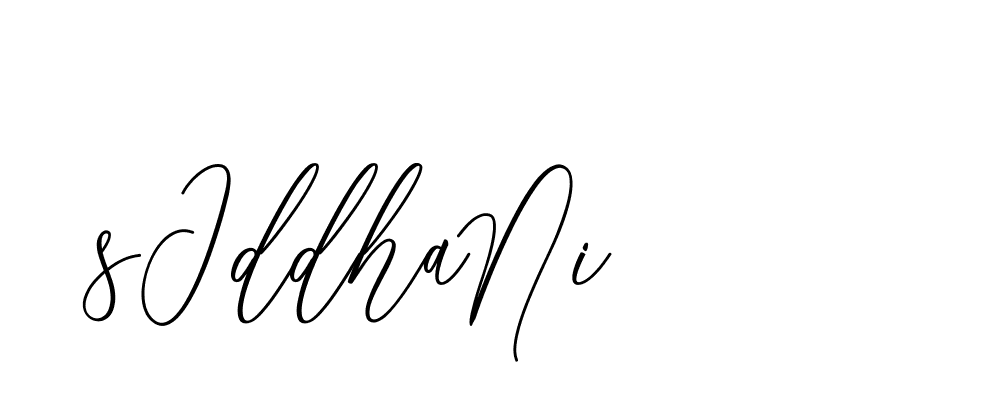 The best way (CatthyWellingten-3z96Z) to make a short signature is to pick only two or three words in your name. The name Ceard include a total of six letters. For converting this name. Ceard signature style 2 images and pictures png