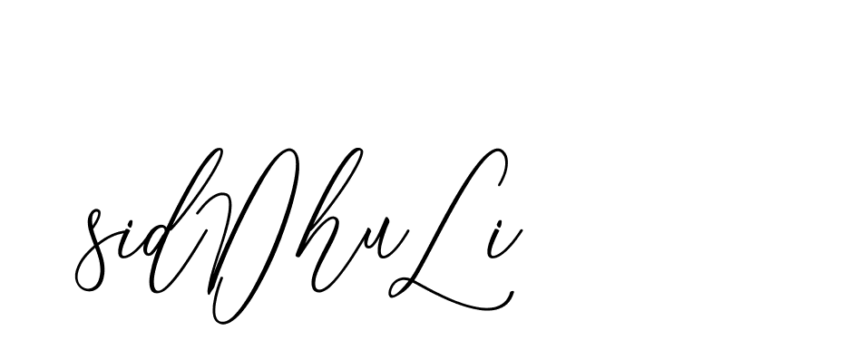 The best way (CatthyWellingten-3z96Z) to make a short signature is to pick only two or three words in your name. The name Ceard include a total of six letters. For converting this name. Ceard signature style 2 images and pictures png