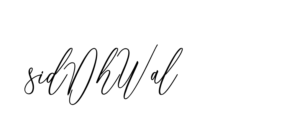 The best way (CatthyWellingten-3z96Z) to make a short signature is to pick only two or three words in your name. The name Ceard include a total of six letters. For converting this name. Ceard signature style 2 images and pictures png