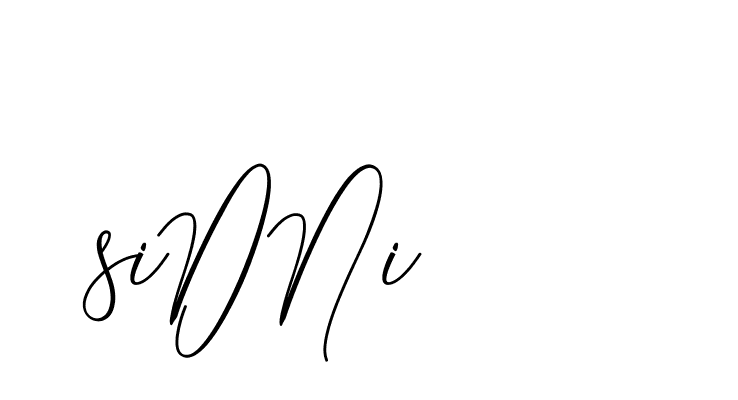 The best way (CatthyWellingten-3z96Z) to make a short signature is to pick only two or three words in your name. The name Ceard include a total of six letters. For converting this name. Ceard signature style 2 images and pictures png