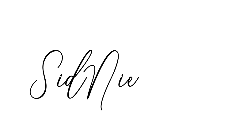 The best way (CatthyWellingten-3z96Z) to make a short signature is to pick only two or three words in your name. The name Ceard include a total of six letters. For converting this name. Ceard signature style 2 images and pictures png