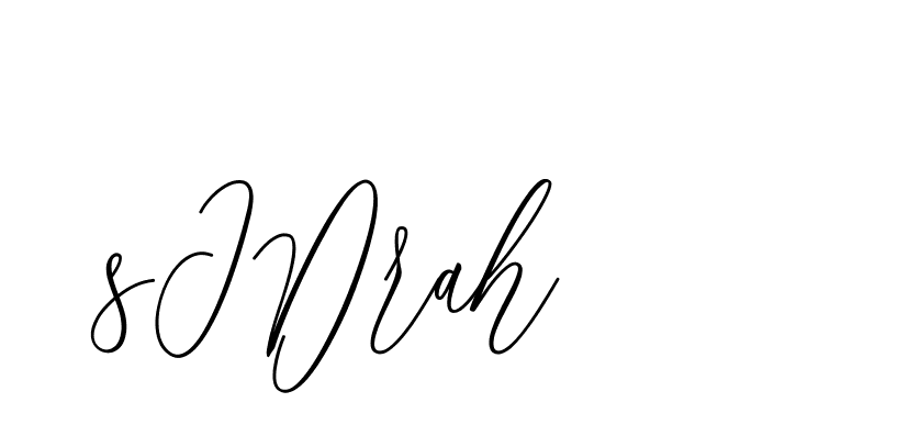 The best way (CatthyWellingten-3z96Z) to make a short signature is to pick only two or three words in your name. The name Ceard include a total of six letters. For converting this name. Ceard signature style 2 images and pictures png