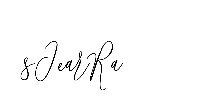 The best way (CatthyWellingten-3z96Z) to make a short signature is to pick only two or three words in your name. The name Ceard include a total of six letters. For converting this name. Ceard signature style 2 images and pictures png