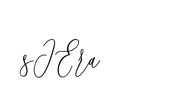 The best way (CatthyWellingten-3z96Z) to make a short signature is to pick only two or three words in your name. The name Ceard include a total of six letters. For converting this name. Ceard signature style 2 images and pictures png