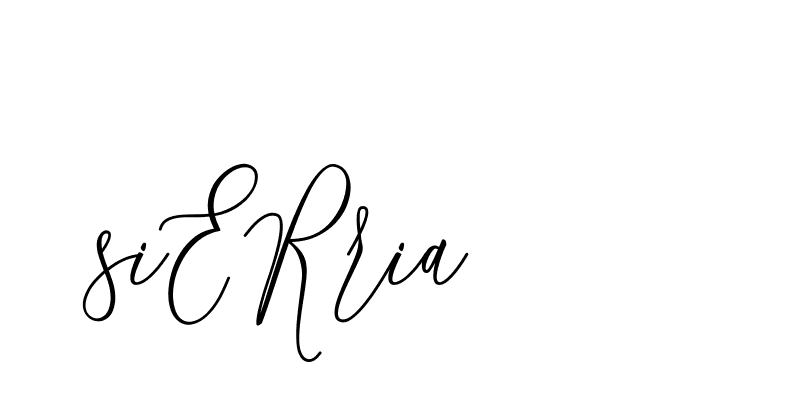 The best way (CatthyWellingten-3z96Z) to make a short signature is to pick only two or three words in your name. The name Ceard include a total of six letters. For converting this name. Ceard signature style 2 images and pictures png