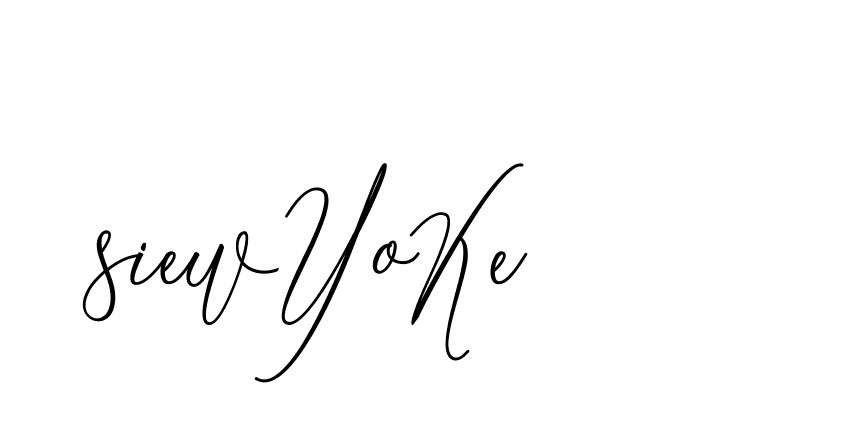 The best way (CatthyWellingten-3z96Z) to make a short signature is to pick only two or three words in your name. The name Ceard include a total of six letters. For converting this name. Ceard signature style 2 images and pictures png