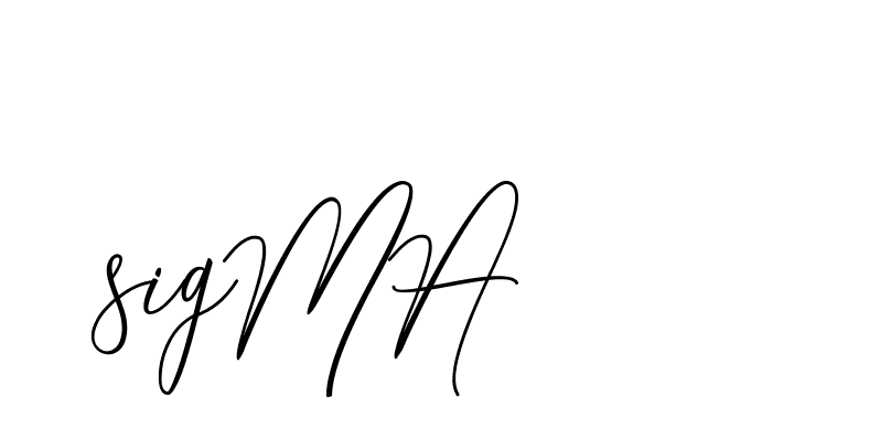 The best way (CatthyWellingten-3z96Z) to make a short signature is to pick only two or three words in your name. The name Ceard include a total of six letters. For converting this name. Ceard signature style 2 images and pictures png