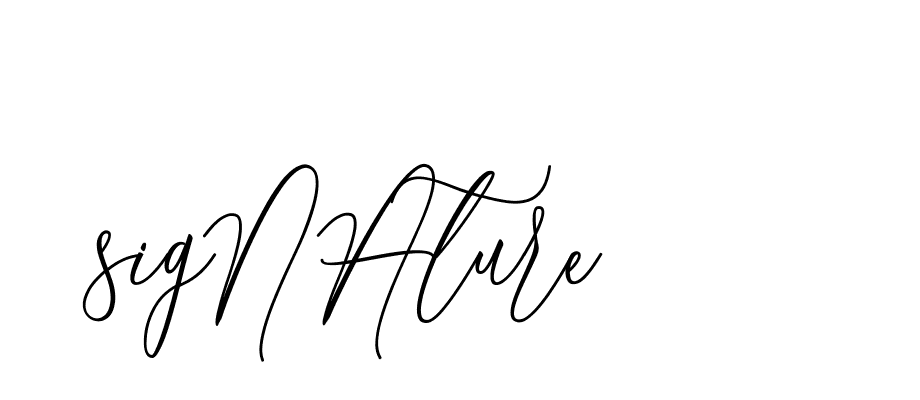 The best way (CatthyWellingten-3z96Z) to make a short signature is to pick only two or three words in your name. The name Ceard include a total of six letters. For converting this name. Ceard signature style 2 images and pictures png