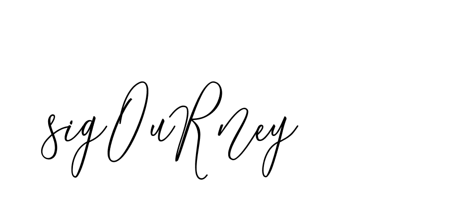 The best way (CatthyWellingten-3z96Z) to make a short signature is to pick only two or three words in your name. The name Ceard include a total of six letters. For converting this name. Ceard signature style 2 images and pictures png