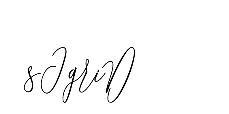 The best way (CatthyWellingten-3z96Z) to make a short signature is to pick only two or three words in your name. The name Ceard include a total of six letters. For converting this name. Ceard signature style 2 images and pictures png