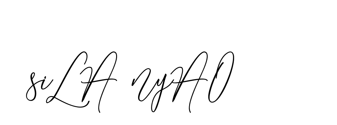 The best way (CatthyWellingten-3z96Z) to make a short signature is to pick only two or three words in your name. The name Ceard include a total of six letters. For converting this name. Ceard signature style 2 images and pictures png