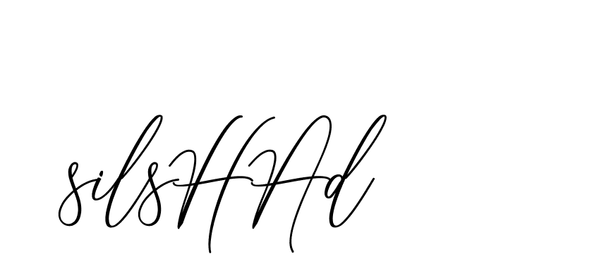 The best way (CatthyWellingten-3z96Z) to make a short signature is to pick only two or three words in your name. The name Ceard include a total of six letters. For converting this name. Ceard signature style 2 images and pictures png