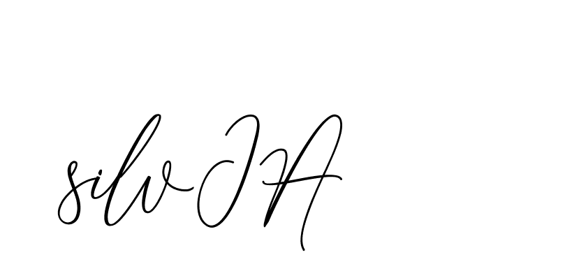 The best way (CatthyWellingten-3z96Z) to make a short signature is to pick only two or three words in your name. The name Ceard include a total of six letters. For converting this name. Ceard signature style 2 images and pictures png