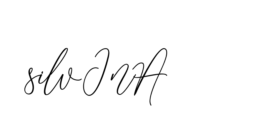The best way (CatthyWellingten-3z96Z) to make a short signature is to pick only two or three words in your name. The name Ceard include a total of six letters. For converting this name. Ceard signature style 2 images and pictures png