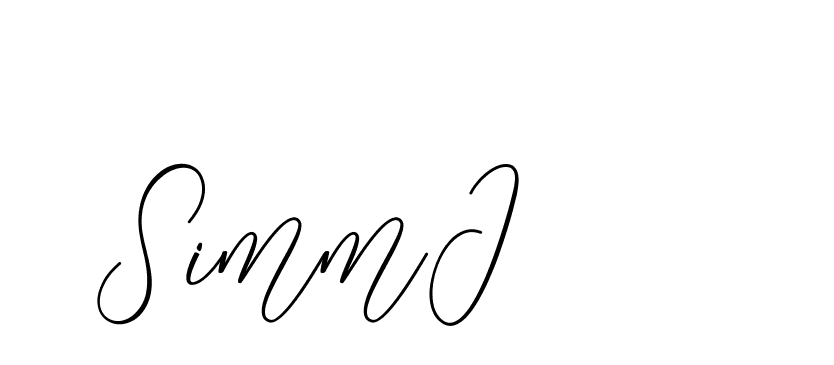 The best way (CatthyWellingten-3z96Z) to make a short signature is to pick only two or three words in your name. The name Ceard include a total of six letters. For converting this name. Ceard signature style 2 images and pictures png