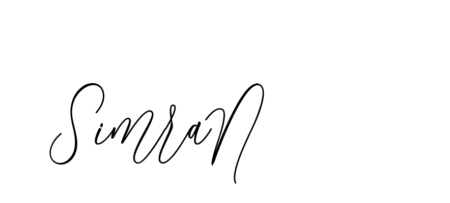 The best way (CatthyWellingten-3z96Z) to make a short signature is to pick only two or three words in your name. The name Ceard include a total of six letters. For converting this name. Ceard signature style 2 images and pictures png