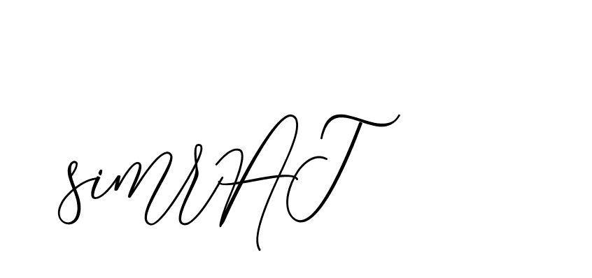The best way (CatthyWellingten-3z96Z) to make a short signature is to pick only two or three words in your name. The name Ceard include a total of six letters. For converting this name. Ceard signature style 2 images and pictures png
