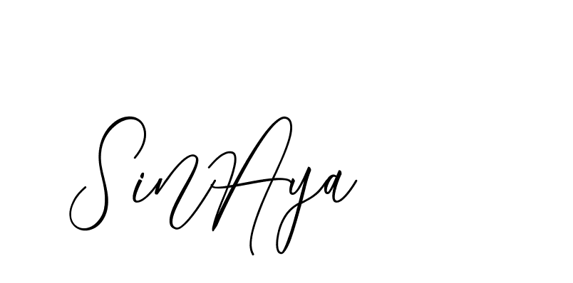 The best way (CatthyWellingten-3z96Z) to make a short signature is to pick only two or three words in your name. The name Ceard include a total of six letters. For converting this name. Ceard signature style 2 images and pictures png