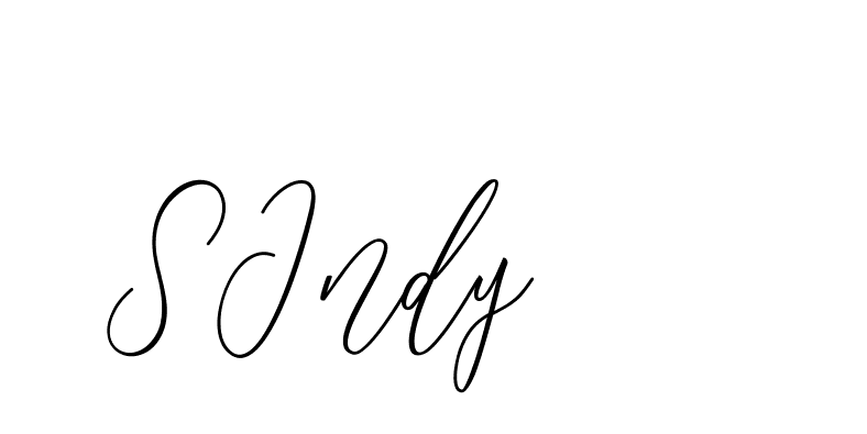 The best way (CatthyWellingten-3z96Z) to make a short signature is to pick only two or three words in your name. The name Ceard include a total of six letters. For converting this name. Ceard signature style 2 images and pictures png