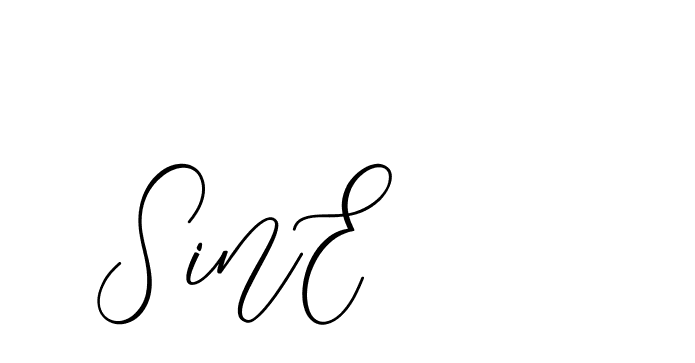 The best way (CatthyWellingten-3z96Z) to make a short signature is to pick only two or three words in your name. The name Ceard include a total of six letters. For converting this name. Ceard signature style 2 images and pictures png