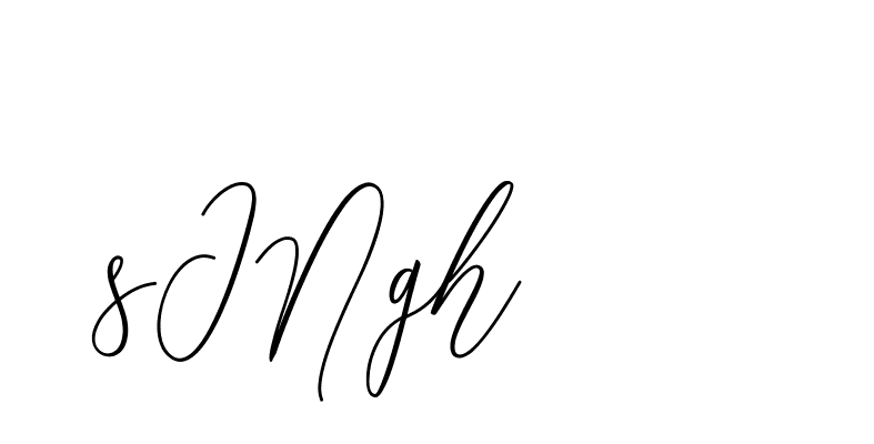 The best way (CatthyWellingten-3z96Z) to make a short signature is to pick only two or three words in your name. The name Ceard include a total of six letters. For converting this name. Ceard signature style 2 images and pictures png